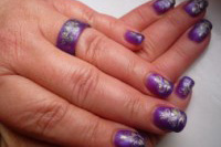 nagelplatz_nailartringe